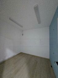 249 JURONG EAST STREET 24 (D22), Shop House #472710711